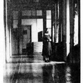 1973-0624-St Michaels-Closing-Hall-CNJ Home News