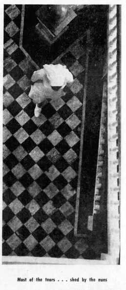 1973-0624-St_Michaels-Closing-Hallway-CNJ_Home_News.jpg