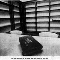 1973-0624-St Michaels-Closing-Library-CNJ Home News