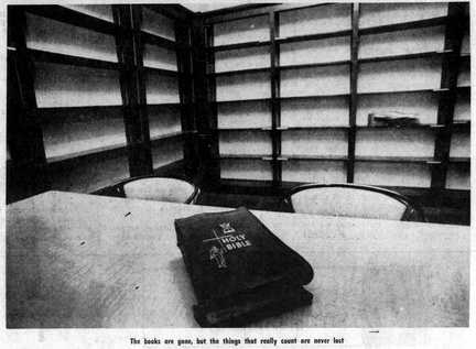1973-0624-St Michaels-Closing-Library-CNJ Home News