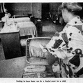 1973-0624-St Michaels-Closing-Packing-CNJ Home News