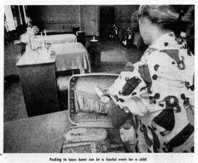 1973-0624-St Michaels-Closing-Packing-CNJ Home News