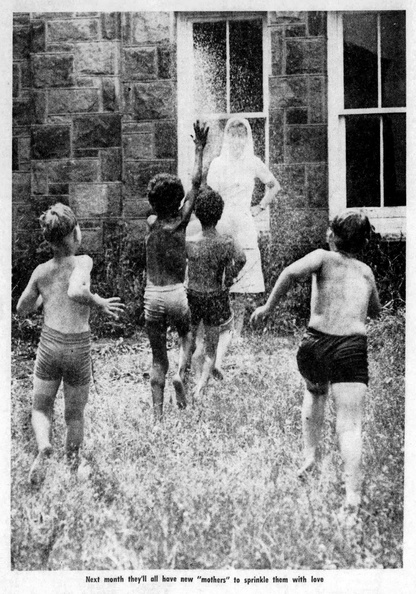1973-0624-St_Michaels-Closing-Sprinkler-CNJ_Home_News.jpg