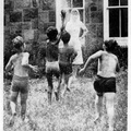 1973-0624-St Michaels-Closing-Sprinkler-CNJ Home News