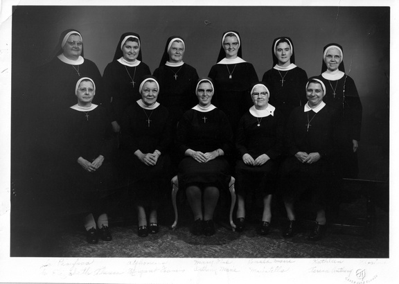 1973-St Michaels-Sisters-Closing-SOSF S5 09