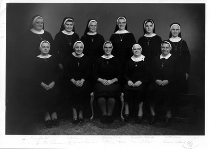 1973-St Michaels-Sisters-Closing-SOSF S5 09