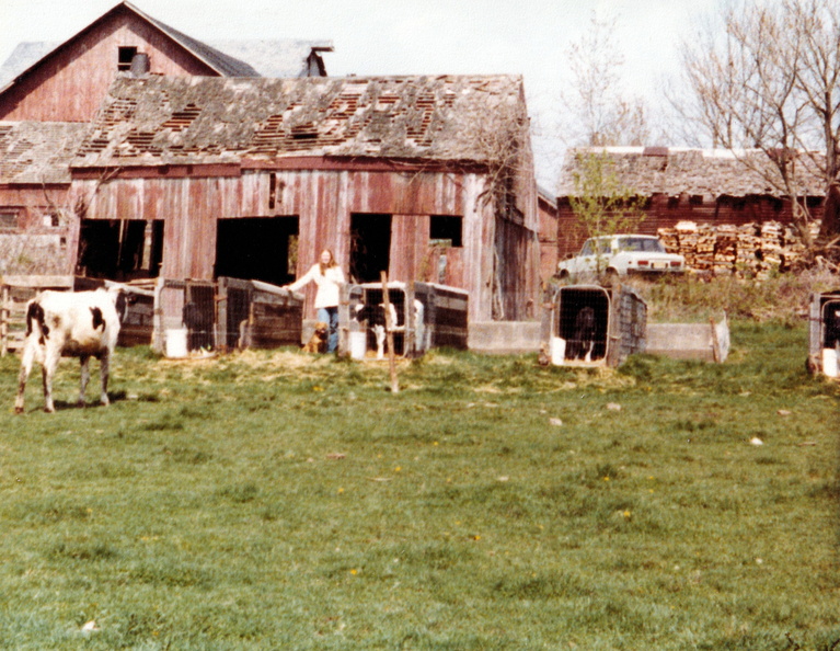 1980-St_Michaels-Farm-Klevze-Barn-RDK_06.jpg