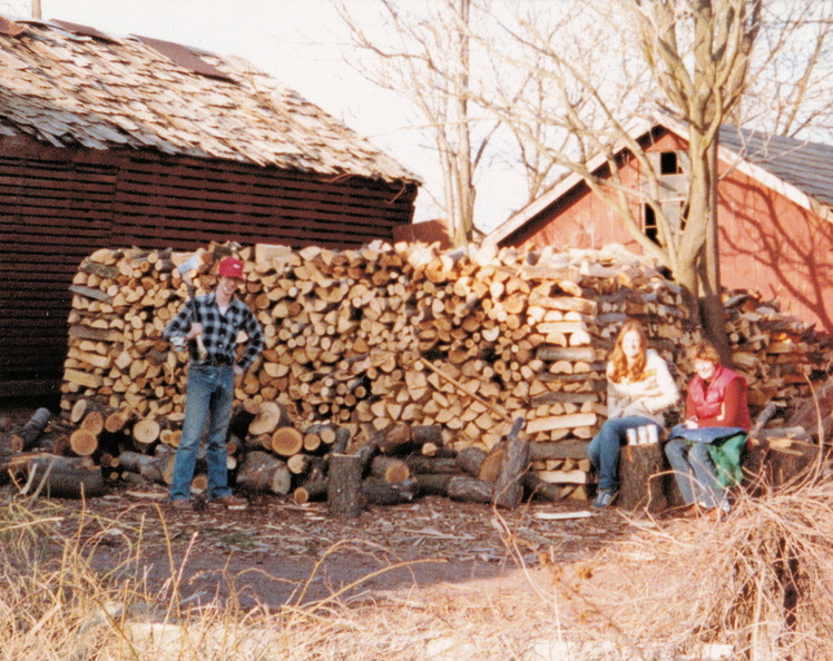 1980-St_Michaels-Farm-Klevze-Firewood-RDK_05.jpg