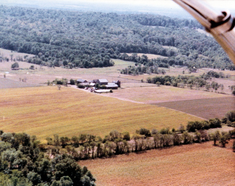 1981-St_Michaels-Farm-Klevze-Aerial-Wide-RDK_07.jpg