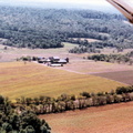 1981-St Michaels-Farm-Klevze-Aerial-Wide-RDK 07