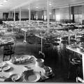 19xx-St Michaels-Dining-Room-SOSF S5 07