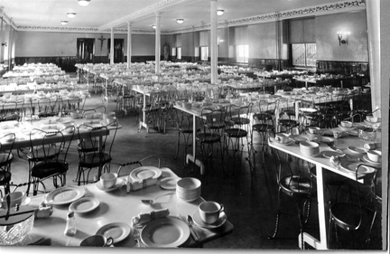 19xx-St Michaels-Dining-Room-SOSF S5 07