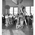 19xx-St Michaels-Gym-Kids-Basketball-SOSF S3 18