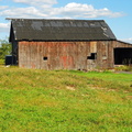 2012-St Michaels-Property-Old-Barn-MLB