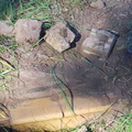 2012-St Michaels-Property-Rubble-Buried-Step-MLB