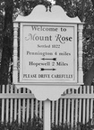 Hopewell Princeton-229-2008-ph-MtRose Welcome-Sign-SIF