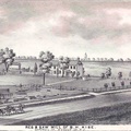 Hopewell Wertsville-xxx-1875-dw-BH Kise Saw Mill-Mercer Atlas Everts Stewart 34-LoC