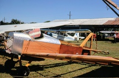 Lawrenceville Pennington-255-196x-ph-Twin Pine Fly In Hanger-REL 011