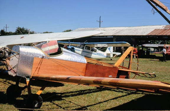Lawrenceville Pennington-255-196x-ph-Twin Pine Fly In Hanger-REL 011