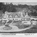 Lindbergh-188-19xx-pc-Lindbergh Home-SAT 002