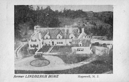 Lindbergh-188-19xx-pc-Lindbergh Home-SAT 002