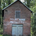 Pennington Rocky Hill-192-200x-ph-MtRose Distillery-HwTwp