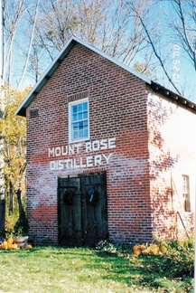 Pennington Rocky Hill-192-20xx-ph-Mount Rose Distillery-JKH 210802 011