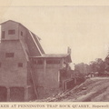 Rt31-120-1931-pc-Penn Trap Rock Breaker-Ess 19xx-WG 046