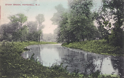 Stony Brook-xxx-1909-pc-water-Hart hcolor-SC 073