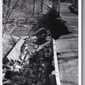 Washington Crossing Pennington Rt546-240-1990-ph-Jacobs Creek Bridge Collapse-DHS
