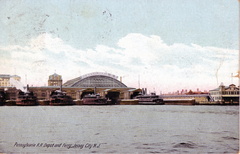 1908-NYC-Jersey-City-PRR-Depot-Ferry-pc-Leighton-DD 220220 85