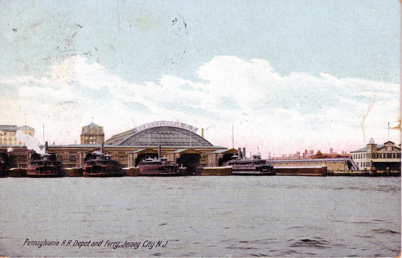 1908-NYC-Jersey-City-PRR-Depot-Ferry-pc-Leighton-DD_220220_85.jpg