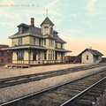 19xx-NY-Bound Brook-pc-Lehigh Valley RR Station-FL ANC-DD 210809 07