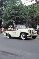 1990-PennBoro-Memorial-Parade-HHW 08