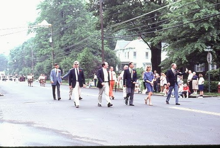 1990-PennBoro-Memorial-Parade-HHW 09