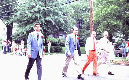 1990-PennBoro-Memorial-Parade-HHW 10