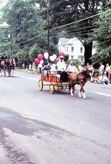 1990-PennBoro-Memorial-Parade-HHW 13