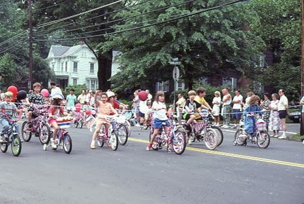 1990-PennBoro-Memorial-Parade-HHW 27