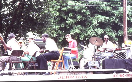 1990-PennBoro-Memorial-Parade-HHW 30