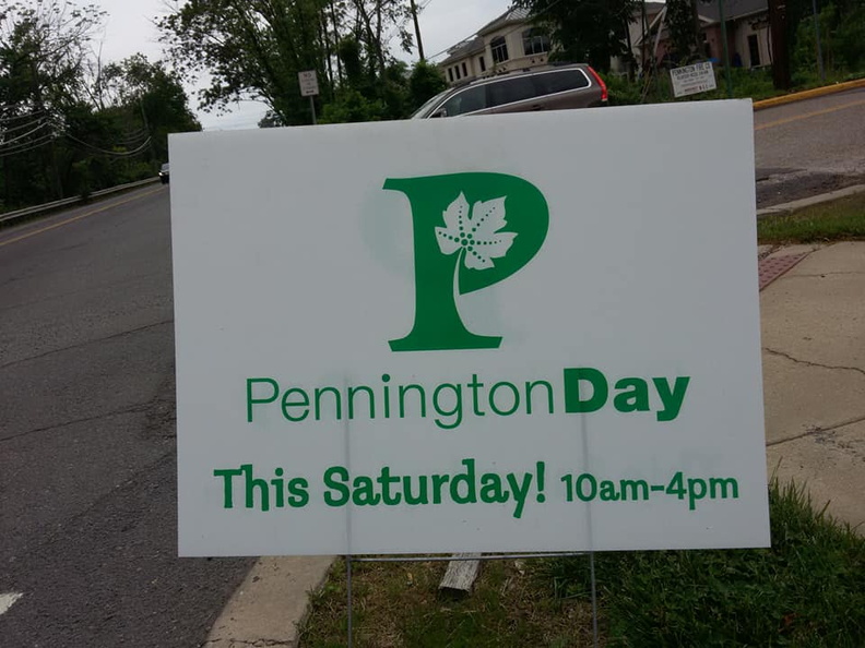 2017-05-Pennington-Day-Sign-HBA.jpg