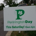 2017-05-Pennington-Day-Sign-HBA
