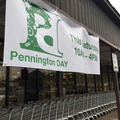 2018-05-Pennington-Day-Sign-PQM-HBA