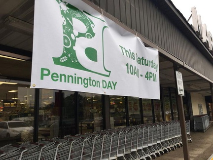2018-05-Pennington-Day-Sign-PQM-HBA
