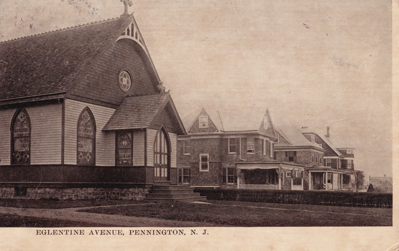 Delaware_East-115-1912-pc-Eglantine_St_James_Church-Ess-SC_188.jpg