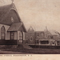 Delaware East-115-1912-pc-Eglantine St James Church-Ess-SC 188