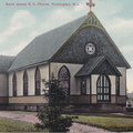 Delaware East-115-19xx-pc-St James RC Church-Atchley Stover-SC 195