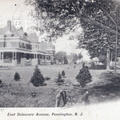 Delaware East-xxx-1904-pc-scene-DD 230603 13