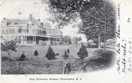 Delaware East-xxx-1904-pc-scene-DD 230603 13