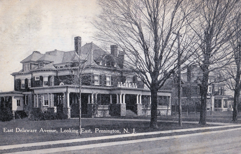 Delaware_East-xxx-1910-pc-east-Rothenberger-CTT_15.jpg