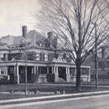 Delaware East-xxx-1910-pc-east-Rothenberger-CTT 15